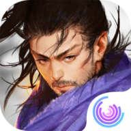 我的侠客官方下载 v1.0.17 最新版