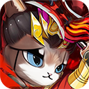 喵闯三国游戏 v1.0.8 安卓版