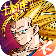 龙珠激斗手游下载 v1.48.0 最新版