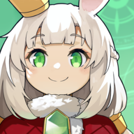 四叶草剧场官方下载 v1.247.15.1936 最新版 四叶草剧场官方下载 v1.247.15.1936 最新版