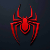漫威蜘蛛侠复刻版下载安装(SpiderManPS5) v1.0 安卓版