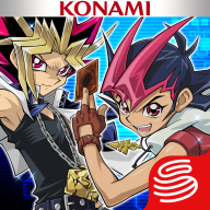 游戏王决斗链接官方下载 v6.10.1020 最新版