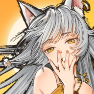 太公传承封神 v0.1.4 安卓版