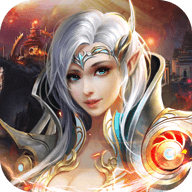 创世纪元战天下手游下载 v1.74.2.001 最新版