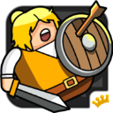 街头角斗士2下载 v4.1 安卓版