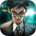 哈利波特魔法觉醒小米渠道服下载 v1.20.218810 安卓版