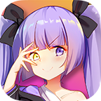 魂器学院官方下载 v11.6 最新版