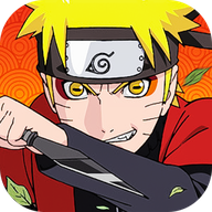 王者对决火影 v2.1.0.0 安卓版