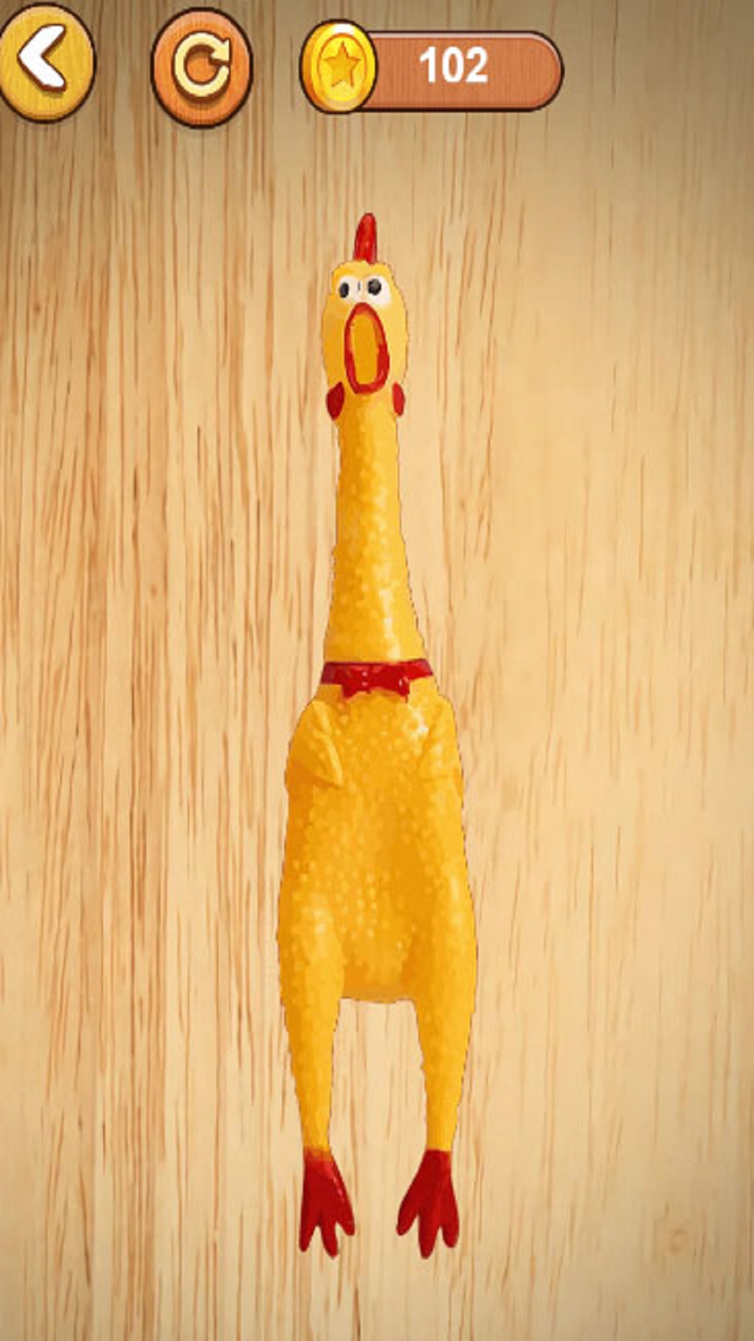 双人冒险对决 v1.0.0 安卓版