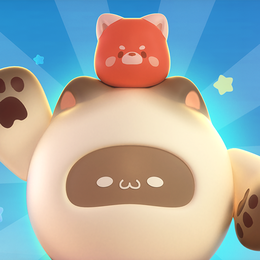 卡噗拉契约 v1.0.11 安卓版