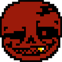 残暴之下中文版下载手机(Underfell) v2.0.0 安卓版