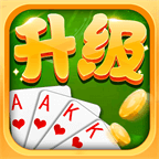 多比特拖拉机升级下载 v1.31 最新版