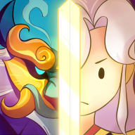 仙界幸存者下载手机版 v1.1.193 最新版