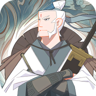 隐号牌道 v0.0.014 安卓版