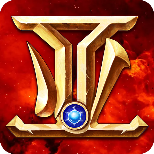 诺亚传说互通版官方下载 v23.2.513 安卓版