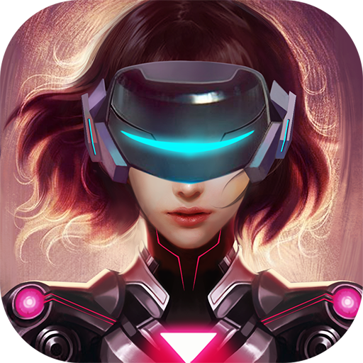 诺亚传说手游下载官方最新版本 v5.0.516 安卓版