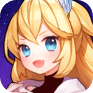 荣耀战役瓦尔哈拉的召唤 v1.0 安卓版