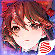 隐世录官方正版 v1.171107.1107 手机版