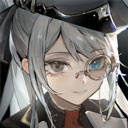 忘却前夜官方下载 v1.0.6 安卓版