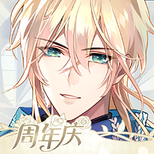 时空中的绘旅人小米服下载 v1.0.36 最新版