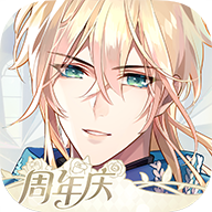 时空中的绘旅人华为渠道服下载 v1.0.36 最新版