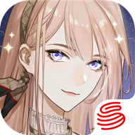 绝对演绎官服下载 v1.17 最新版