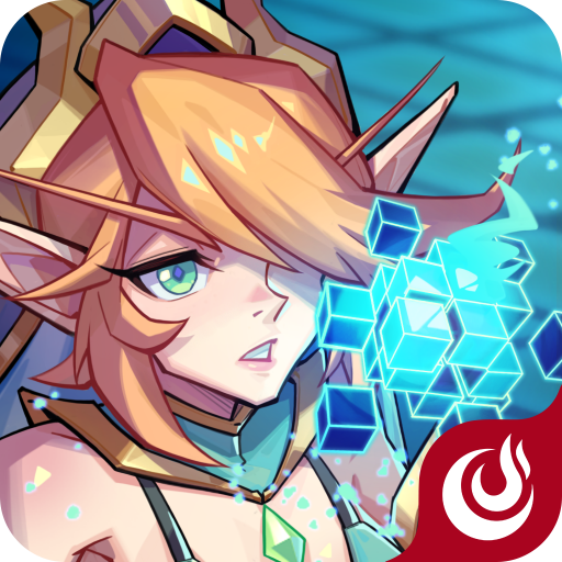 奇缘之旅官方下载 v1.1.75.10945 最新版