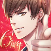 恋与制作人华为下载 v1.28.1208 安卓版