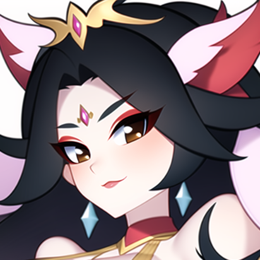 全能斗士 v1.0.6 安卓版 全能斗士 v1.0.6 安卓版