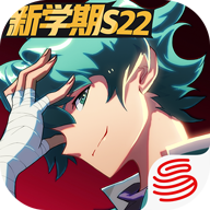 非人学园游戏 v4.3.84 安卓版