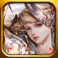 西域风云手游官方下载 v5.1.17594 最新版