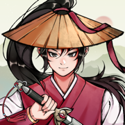 不休江湖九游版 v2.5.6 安卓官方版