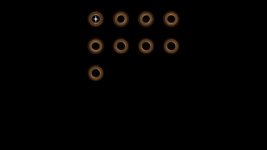 听游江湖之风云再起下载 v3.0.0.0 最新版