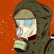 袖珍区汉化版 v1.123 安卓版