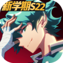 非人学园小米服下载 v4.3.84 安卓版