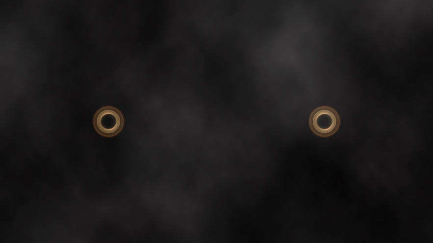 听游江湖安卓下载 v1.70.001 最新版