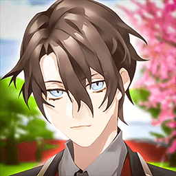 学弟你好棒 v2.0.0 安卓版