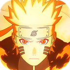 火之影忍者对决 v1.0.0 安卓版 火之影忍者对决 v1.0.0 安卓版