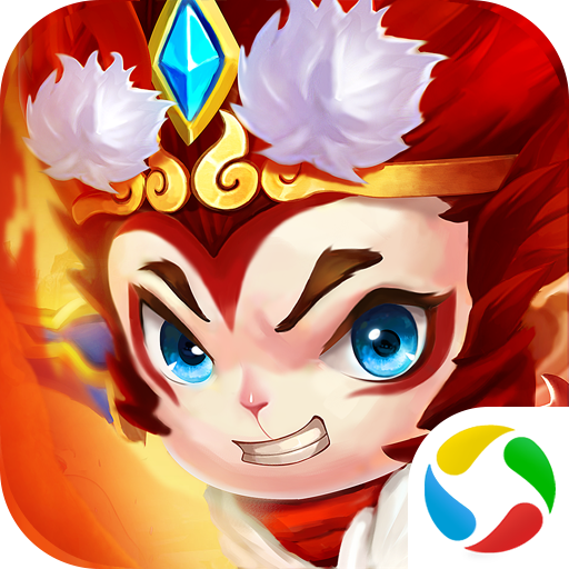 梦西游 v3.4.25 安卓版 梦西游 v3.4.25 安卓版