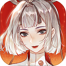 忘川风华录华为版 v0.17.0 最新版