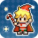 浮空秘境手游下载最新版2024 v1.1.9 安卓版