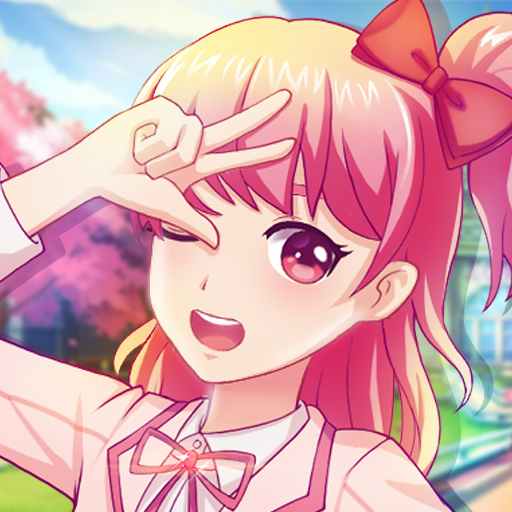 菲凡少女游戏 v2.4.5 最新版