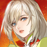 我自为道手游下载v1.1.0 最新版