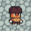 隐士出山手游 v0.4.5 安卓版