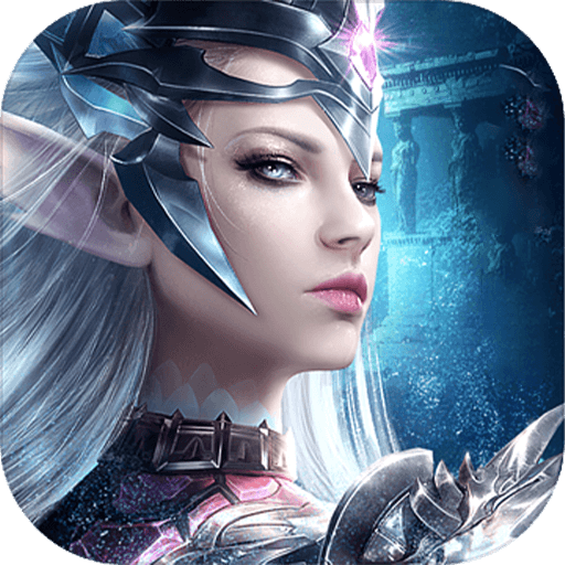 曙光行动下载最新版 v1.0.0.1 安卓最新版