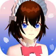 樱花迷你秀 v1.0.0.4 安卓版