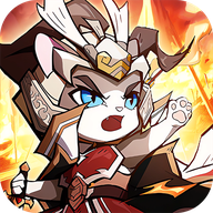 猫酱三国 v1.7.0 安卓版