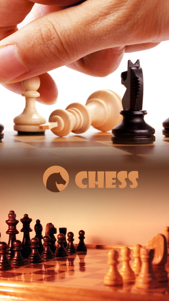 航讯国际象棋最新版下载 v1.3.2 安卓版