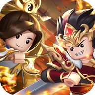 奇兵之弈 v1.3.1 安卓版