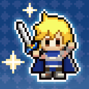 浮空秘境手游下载 v1.1.7 最新版